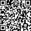 d27d2d81-bae4-450c-9c93-f2c4745af9cf.png